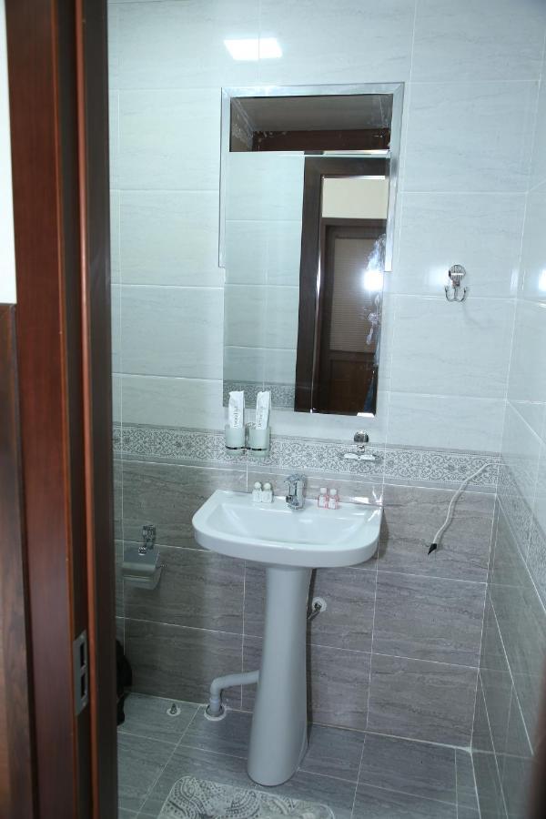 Hotel Mehribon سمرقند المظهر الخارجي الصورة
